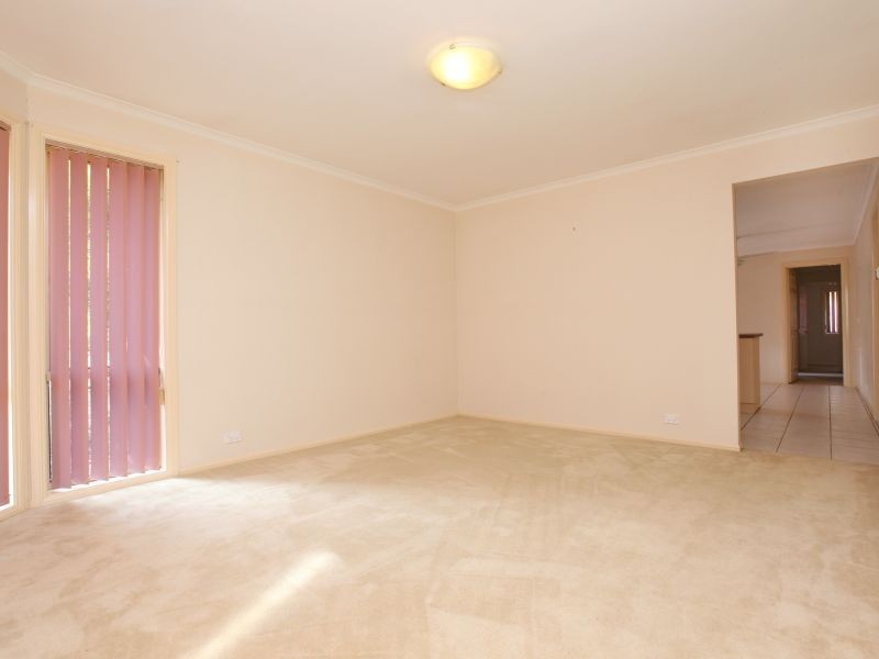 5/55 James Smith Circuit, Conder ACT 2906