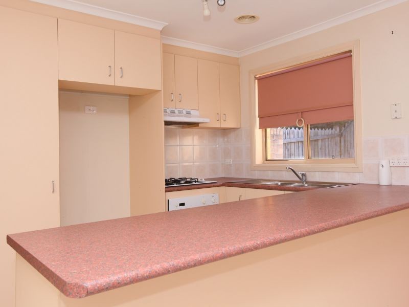 5/55 James Smith Circuit, Conder ACT 2906