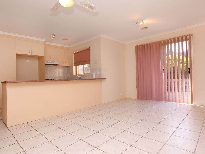 5/55 James Smith Circuit, Conder ACT 2906