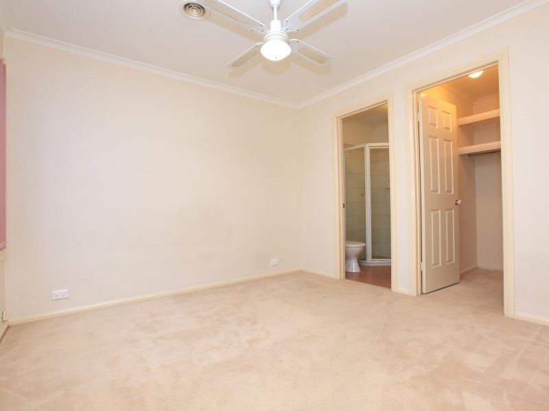 5/55 James Smith Circuit, Conder ACT 2906