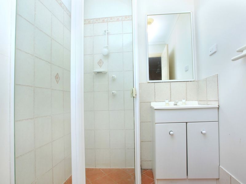 5/55 James Smith Circuit, Conder ACT 2906