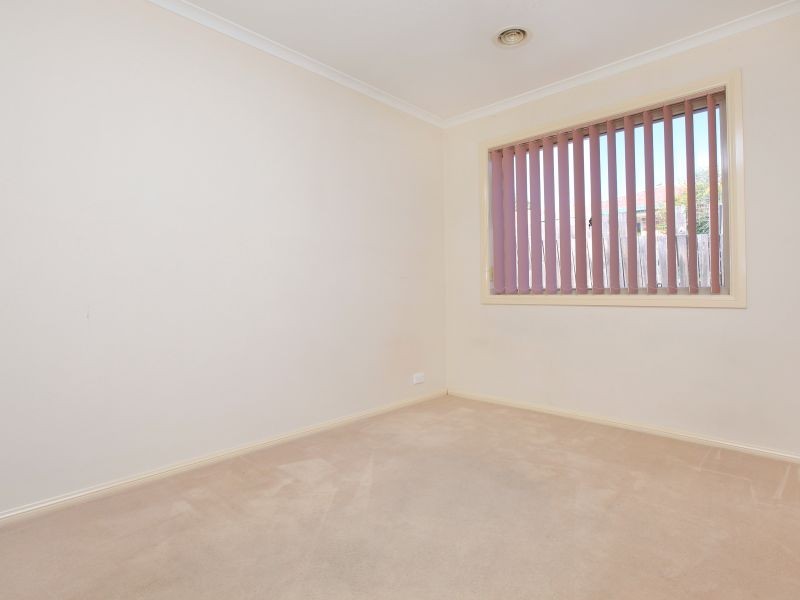 5/55 James Smith Circuit, Conder ACT 2906