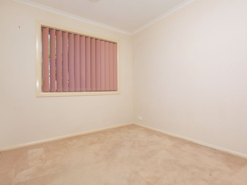 5/55 James Smith Circuit, Conder ACT 2906