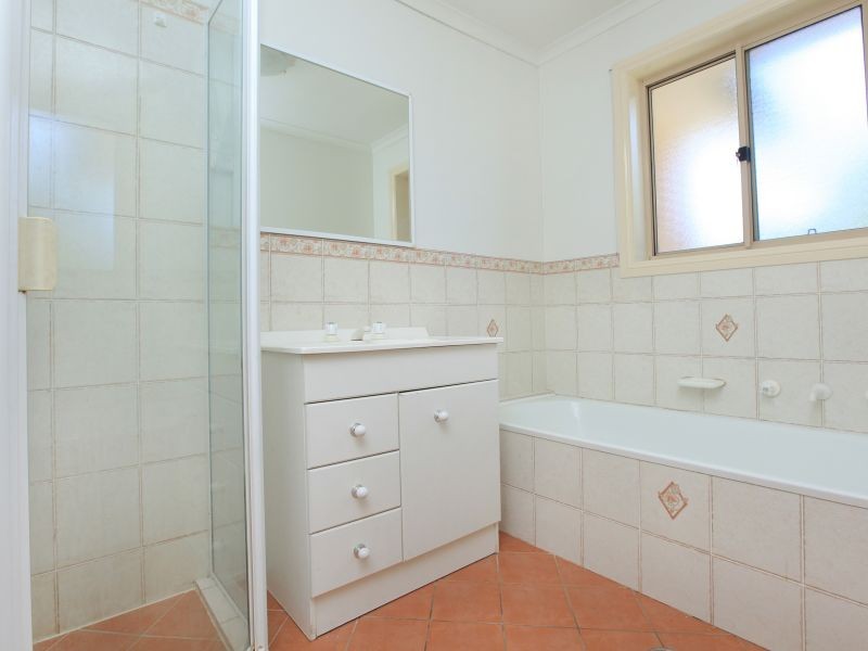 5/55 James Smith Circuit, Conder ACT 2906