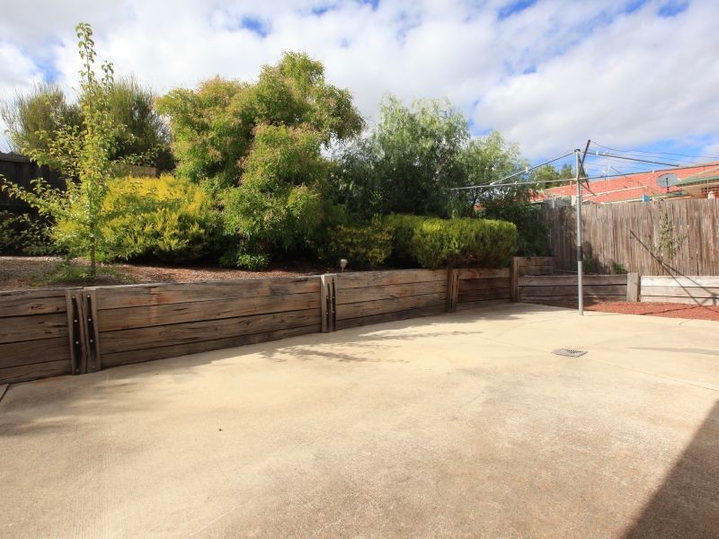 5/55 James Smith Circuit, Conder ACT 2906