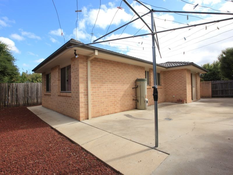 5/55 James Smith Circuit, Conder ACT 2906