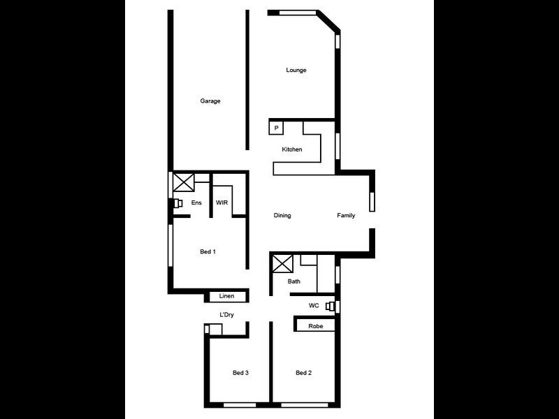 5/55 James Smith Circuit, Conder ACT 2906