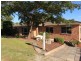 20 Louis Loder Street, Theodore ACT 2905