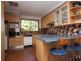20 Louis Loder Street, Theodore ACT 2905
