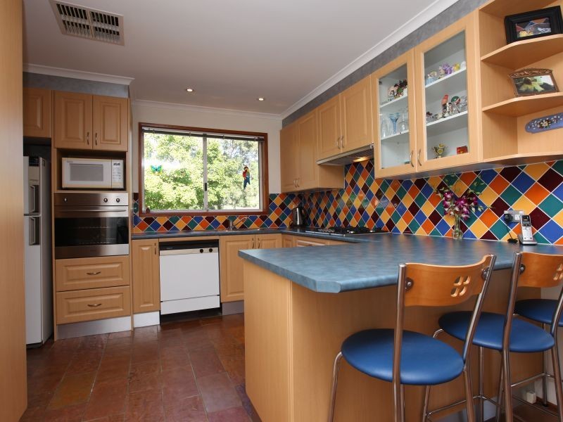 20 Louis Loder Street, Theodore ACT 2905