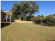 20 Louis Loder Street, Theodore ACT 2905