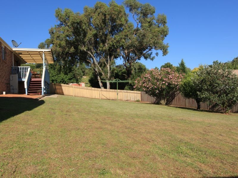 20 Louis Loder Street, Theodore ACT 2905
