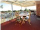 20 Louis Loder Street, Theodore ACT 2905