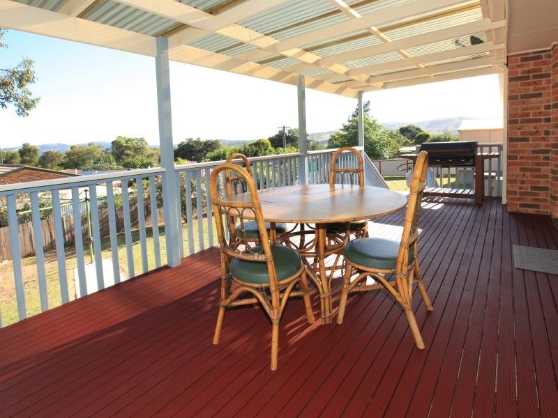 20 Louis Loder Street, Theodore ACT 2905