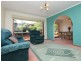 20 Louis Loder Street, Theodore ACT 2905