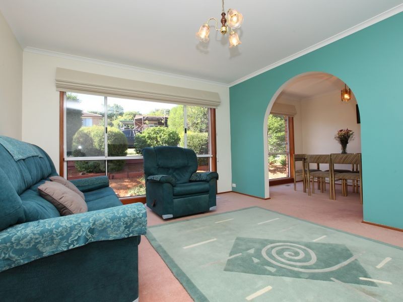 20 Louis Loder Street, Theodore ACT 2905