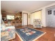 20 Louis Loder Street, Theodore ACT 2905