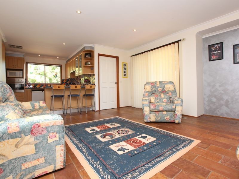 20 Louis Loder Street, Theodore ACT 2905
