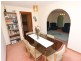 20 Louis Loder Street, Theodore ACT 2905