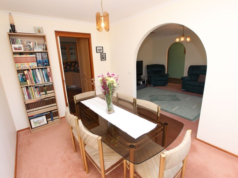 20 Louis Loder Street, Theodore ACT 2905