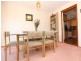20 Louis Loder Street, Theodore ACT 2905