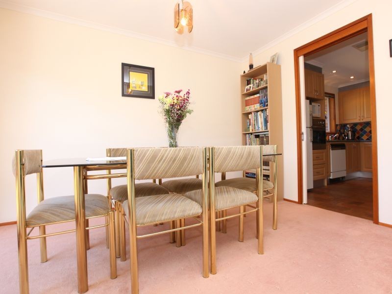 20 Louis Loder Street, Theodore ACT 2905