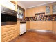 20 Louis Loder Street, Theodore ACT 2905