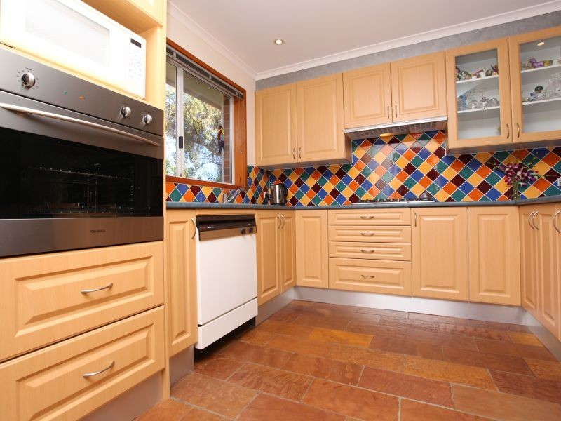 20 Louis Loder Street, Theodore ACT 2905