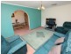 20 Louis Loder Street, Theodore ACT 2905