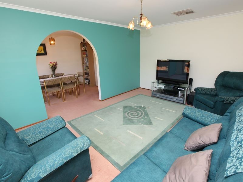 20 Louis Loder Street, Theodore ACT 2905