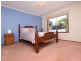 20 Louis Loder Street, Theodore ACT 2905