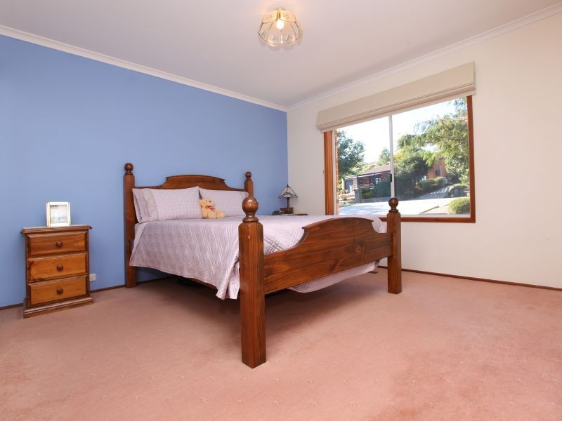 20 Louis Loder Street, Theodore ACT 2905