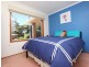20 Louis Loder Street, Theodore ACT 2905