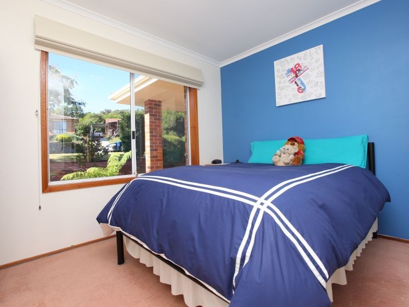 20 Louis Loder Street, Theodore ACT 2905