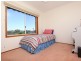 20 Louis Loder Street, Theodore ACT 2905