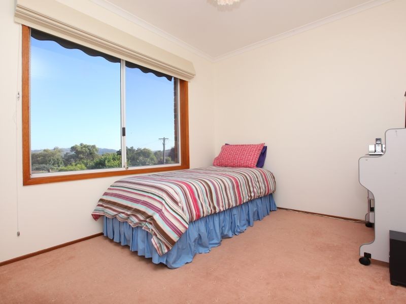 20 Louis Loder Street, Theodore ACT 2905