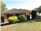 20 Louis Loder Street, Theodore ACT 2905