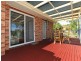 20 Louis Loder Street, Theodore ACT 2905