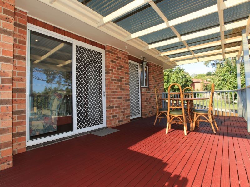 20 Louis Loder Street, Theodore ACT 2905