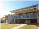 20 Louis Loder Street, Theodore ACT 2905