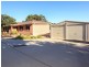 20 Louis Loder Street, Theodore ACT 2905