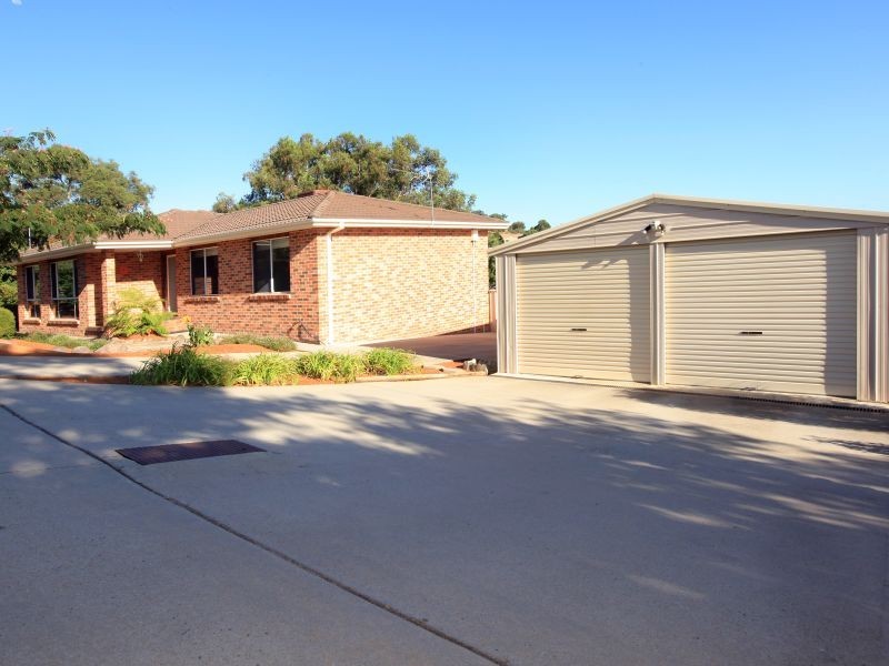 20 Louis Loder Street, Theodore ACT 2905