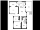 20 Louis Loder Street, Theodore ACT 2905