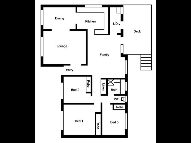 20 Louis Loder Street, Theodore ACT 2905