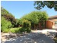 57 Ellerston Avenue, Isabella Plains ACT 2905