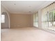 57 Ellerston Avenue, Isabella Plains ACT 2905