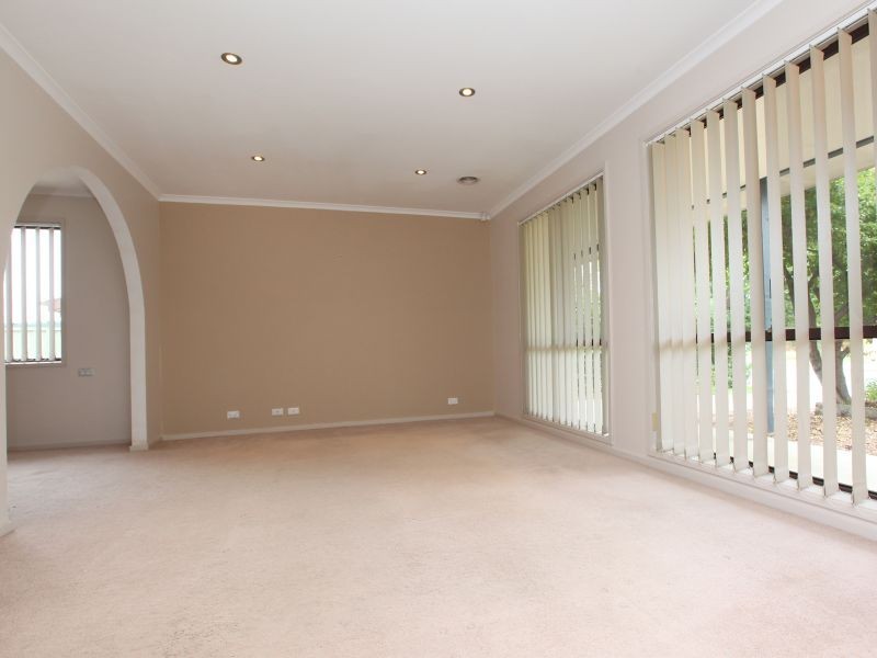 57 Ellerston Avenue, Isabella Plains ACT 2905