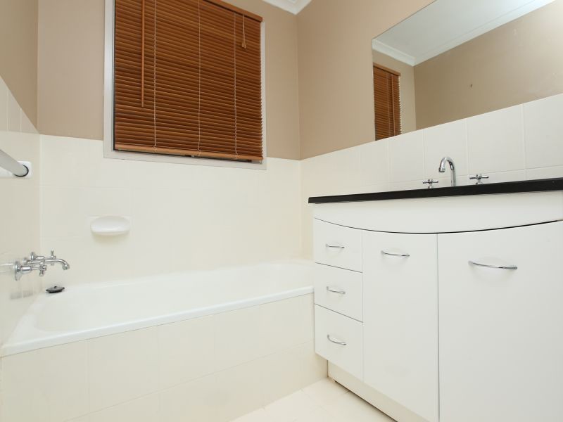 57 Ellerston Avenue, Isabella Plains ACT 2905