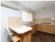 57 Ellerston Avenue, Isabella Plains ACT 2905