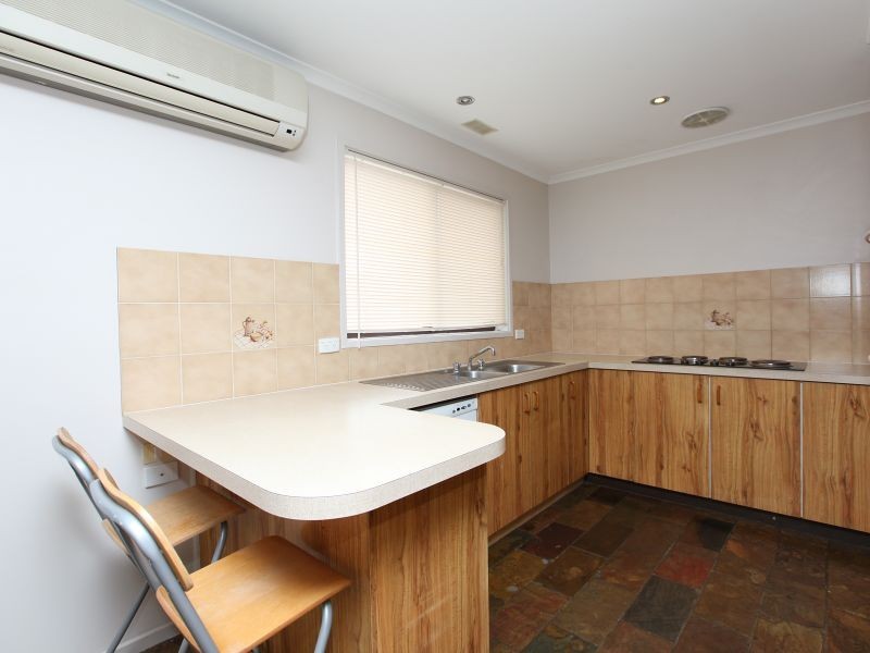 57 Ellerston Avenue, Isabella Plains ACT 2905